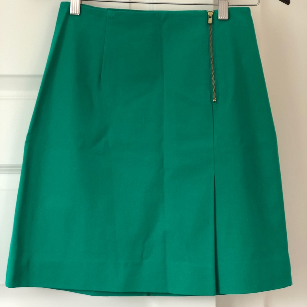 Lilly Pulitzer Skirt